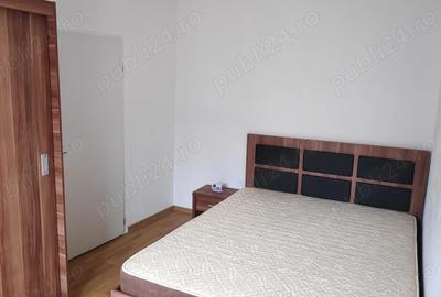 Apartament de inchiriat in Gradiste - 2