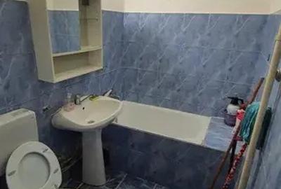 Apartament 3 camere Berceni Straja - 5