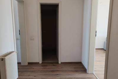 Fabrica de Chibrituri bloc nou 2 camere spatioase - 19