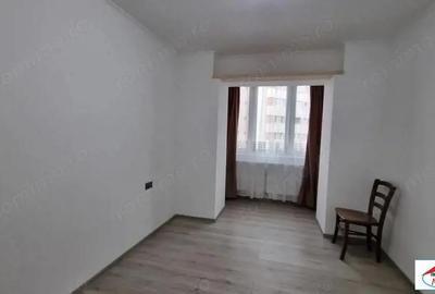 Apartament 3 camere Micro 16 finisat mobilat de inchiriat - 6
