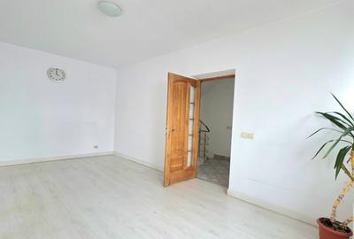 Casă cu 5 camere cu Canalizare în Floreasca - 2