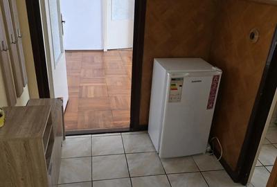 De vanzare apartament 3 camere Vlaicu zona Fortuna - 7
