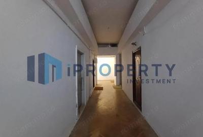 Centrul Vechi, Lipscani | Garsoniera | Centrala Proprie | Metrou 7min - 13