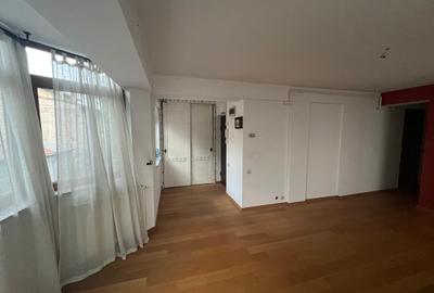 Apartament cu 2 camere semidecomandat în Alba Iulia - 4