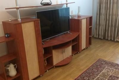Apartament cu 3 camere decomandat în Tudor Vladimirescu - 6