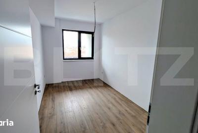 Apartament cu 3 camere în Central - 4