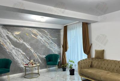 Casa INDIVIDUALĂ – Sos. Olteniței, aproape de Complex Allegria. Casa INDIVIDUALĂ – Sos. Olteniței, aproape de Complex Allegria. - 8