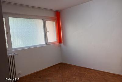 BRASADAS vinde ap 2 cam 48mp nemobilat PARTER Baba Novac 2. - 5