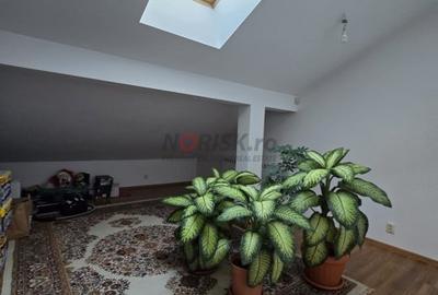 Titanul Nou - Auchan - vila ideala pentru familie - solida - confortabila Titanul Nou - Auchan - vila ideala pentru familie - solida - confortabila - 30