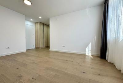 7-room villa | complex with swimming pool |Pipera - American School - 16