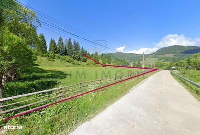 Spațiu comercial, în Ortoaia - 3