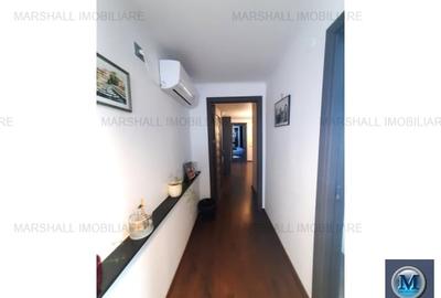 Vila cu 3 camere de vanzare, zona Rudului, 152.12 mp #16123 - 11