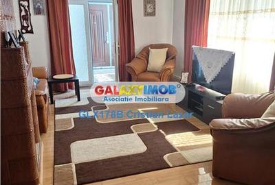 Casă cu 5 camere cu Teren 3190 Mp în Răcari - 12