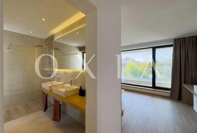 OX670 Locuinta deosebita intr-un cartier rezidential nou, Timisoara - 9