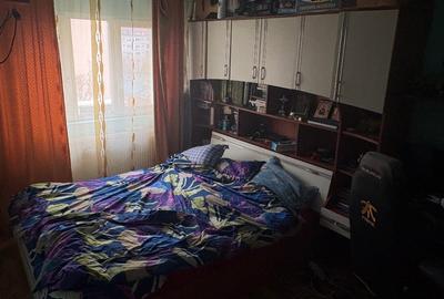 Vand apartament 2 camere langa Iulius mall - 1