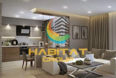 Vanzare Duplex 4 Camere Gata de Mutare Popesti-Berceni! - 1