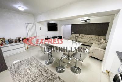 Vitan, Mihai Bravu, Kaufland, CENTRALA - 2