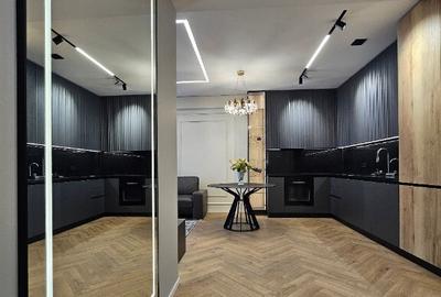 Apartament cu 3 camere de inchiriat in zona Brancoveanu - 3