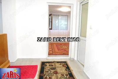 Casă cu 2 camere cu Teren 913 Mp în Ungureni (Cornești) - 9