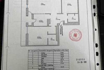 Asmita Gardens, Cartier Vacaresti - 17