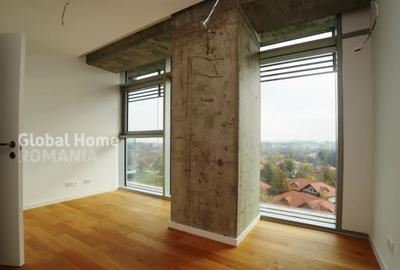 Apartament cu 3 camere decomandat în Aviației - 10