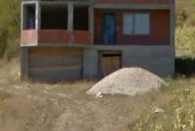 Vila superba, de vanzare, intr-o zona pitoreasca - 10