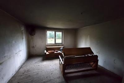 Hala + teren 8000mp de inchiriat, zona Manastioara, Siret Hala + teren 8000mp de inchiriat, zona Manastioara, Siret - 11