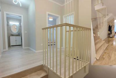 Casă cu 4 camere în Rudicica - 4