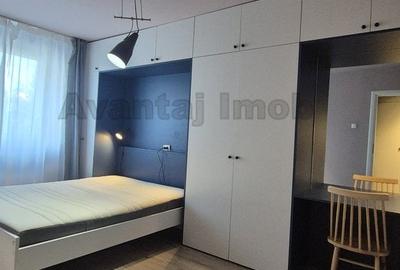 Bd Tineretului, metrou, centrala proprie, vizavi de parc Bd Tineretului, metrou, centrala proprie, vizavi de parc - 7