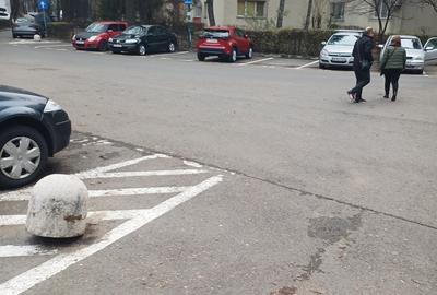 Apartament decomandat în Alexandru Obregia - 2