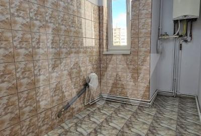Apartament 2 camere cu geam la baie, 38,6 mpu, renovat 2025, Scoala nr. 6  Sibiu - 14