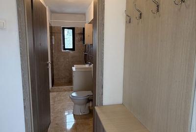 Garsonieră în Central - 6