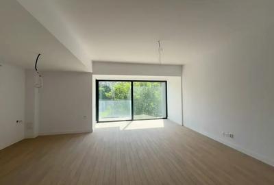 Cotroceni Apartament 3 Camere LUX Mutare Imediata Loc Parcare Inclus - 2