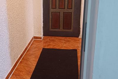 Podul Inalt ,se vinde la parter apartament 2 camere pret 46000 euro. - 4