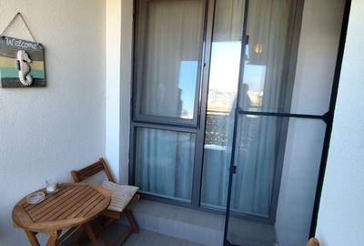 Apartament 2 camere de vanzare/Mamaia-Nord - 22