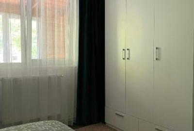 Apartament de inchiriat, Iasi ,Alexandru cel Bun Apartament de inchiriat, Iasi ,Alexandru cel Bun - 5