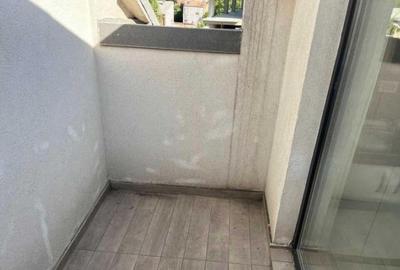 Calea calarasilor matei basarab bloc nou Calea calarasilor matei basarab bloc nou - 2