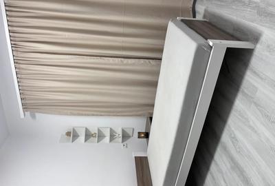 Apartament nou cu 2 camere + loc de parcare - 4