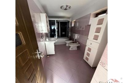 Casă cu 3 camere cu Teren 300 Mp în Central - 8