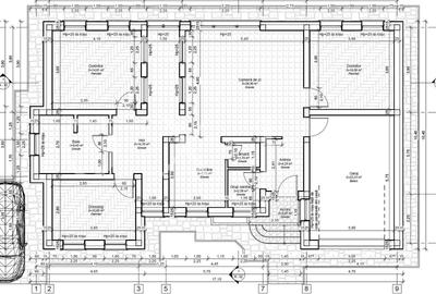 AX1168 Braytim, Casa Individuala Pe Parter, Toate Utilitatile, COMISION 0% - 14