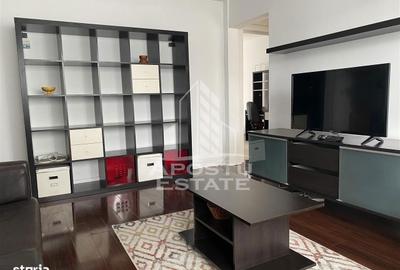 Apartament cu 3 camere decomandat în Șagului - 1