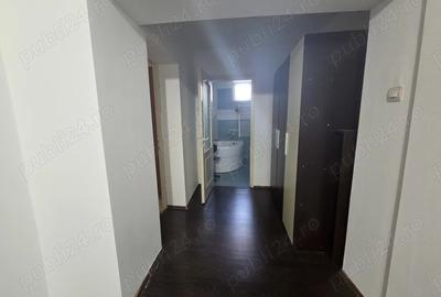Inchiriere apartament 2 camere - 5