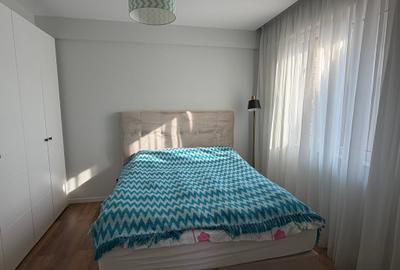 Casă cu 5 camere cu Canalizare în Domenii - 11