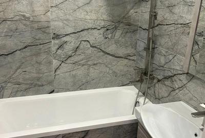 Garsonieră semidecomandată în Crângași