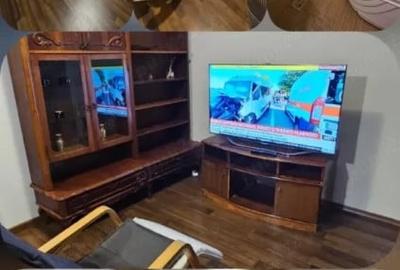 APARTAMENT 2 CAMERE | CENTRU | TERMEN LUNG - 9