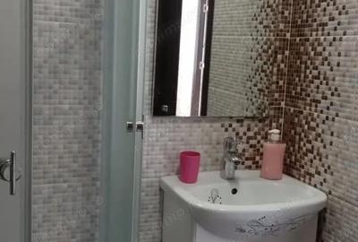 Garsonieră decomandată în 13 Septembrie - 2