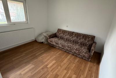 Casă cu 8 camere cu Teren 500 Mp în Exterior Sud - 4