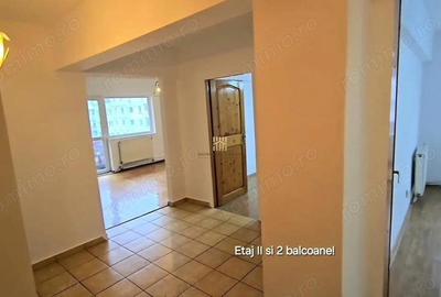 Apartament 3 camere Falticeni De Vanzare 0727817187 - 9