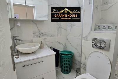 Apartament cu 2 camere decomandat în Traian - 3