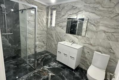 Casă cu 3 camere cu Teren 358 Mp în Joița